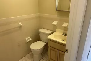 76 Union St, Newark, NJ 07105 - Photo 17