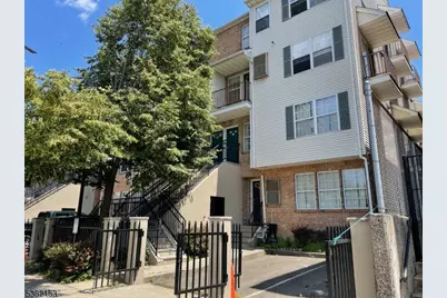 76 Union St  Unit A10, Newark, NJ 07105 - Photo 1