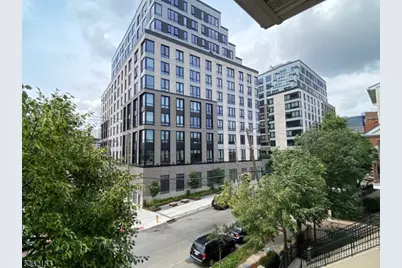 76 Union St, Newark, NJ 07105 - Photo 31