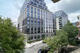 76 Union St, Newark, NJ 07105 - Photo 31