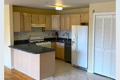 76 Union St, Newark, NJ 07105 - Photo 7