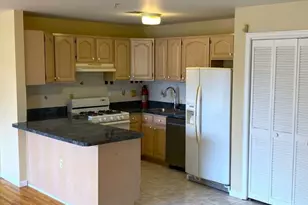 76 Union St, Newark, NJ 07105 - Photo 7