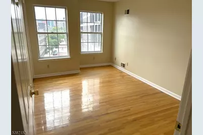 76 Union St, Newark, NJ 07105 - Photo 25