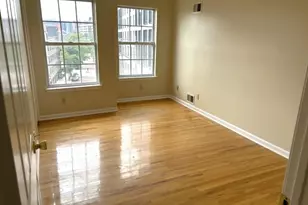 76 Union St, Newark, NJ 07105 - Photo 25