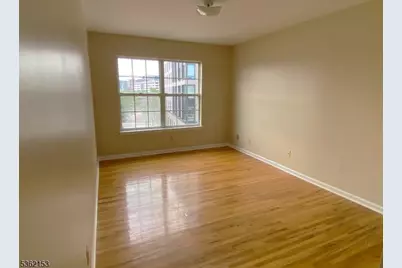 76 Union St, Newark, NJ 07105 - Photo 19