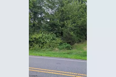 00 Lebanon Ave, Bridgewater, NJ 08807 - Photo 1