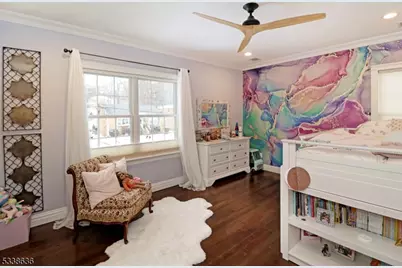 17 Kinney St, Madison, NJ 07940 - Photo 15