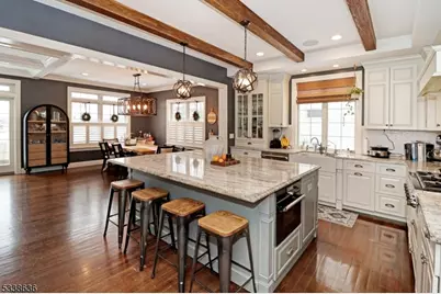 17 Kinney St, Madison, NJ 07940 - Photo 3