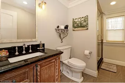 17 Kinney St, Madison, NJ 07940 - Photo 19