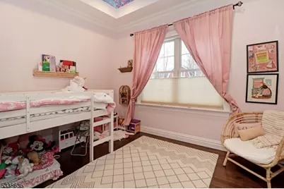 17 Kinney St, Madison, NJ 07940 - Photo 17