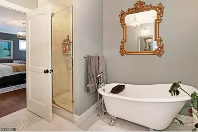 17 Kinney St, Madison, NJ 07940 - Photo 13