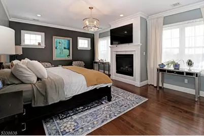 17 Kinney St, Madison, NJ 07940 - Photo 11