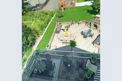 17 Kinney St, Madison, NJ 07940 - Photo 27