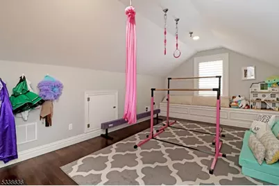 17 Kinney St, Madison, NJ 07940 - Photo 21