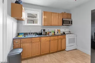 635 Madison Ave, Paterson, NJ 07514 - Photo 1