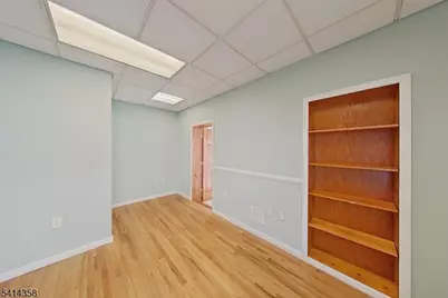 335 Union Ave, Belleville, NJ 07109 - Photo 35