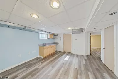 335 Union Ave, Belleville, NJ 07109 - Photo 37