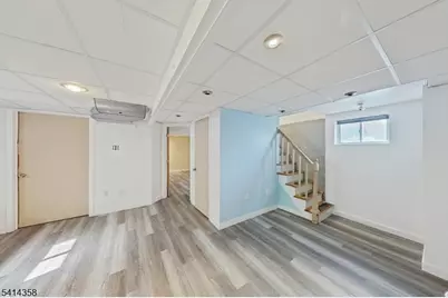 335 Union Ave, Belleville, NJ 07109 - Photo 39