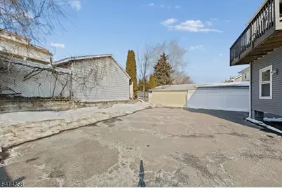 335 Union Ave, Belleville, NJ 07109 - Photo 5