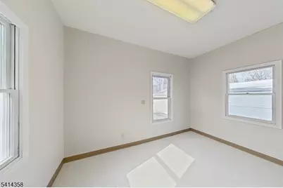 335 Union Ave, Belleville, NJ 07109 - Photo 37
