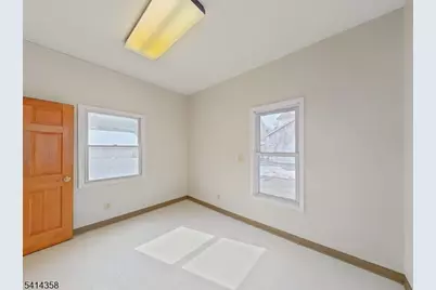 335 Union Ave, Belleville, NJ 07109 - Photo 35