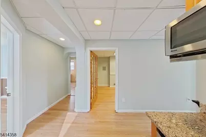 335 Union Ave, Belleville, NJ 07109 - Photo 29