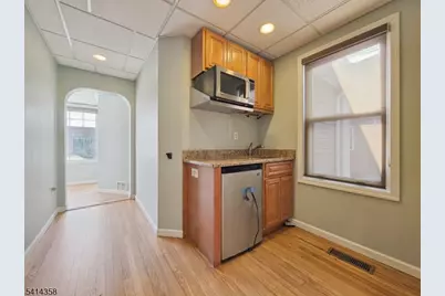 335 Union Ave, Belleville, NJ 07109 - Photo 11