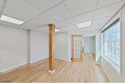 335 Union Ave, Belleville, NJ 07109 - Photo 23
