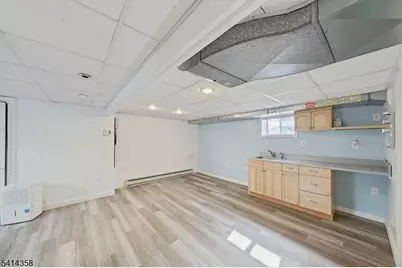 335 Union Ave, Belleville, NJ 07109 - Photo 43