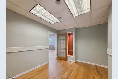 335 Union Ave, Belleville, NJ 07109 - Photo 9