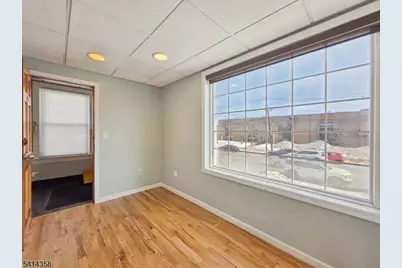 335 Union Ave, Belleville, NJ 07109 - Photo 15