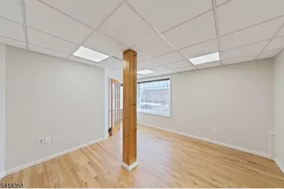 335 Union Ave, Belleville, NJ 07109 - Photo 27