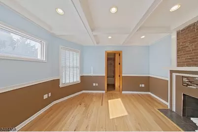 335 Union Ave, Belleville, NJ 07109 - Photo 27