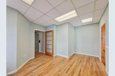 335 Union Ave, Belleville, NJ 07109 - Photo 13