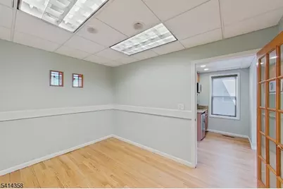 335 Union Ave, Belleville, NJ 07109 - Photo 31