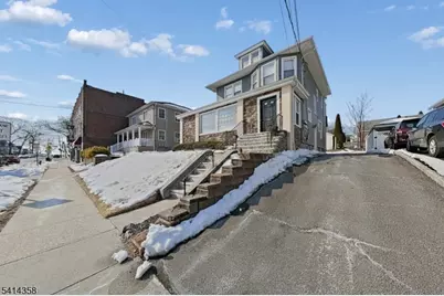 335 Union Ave, Belleville, NJ 07109 - Photo 3