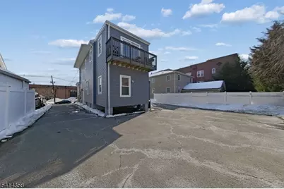 335 Union Ave, Belleville, NJ 07109 - Photo 9