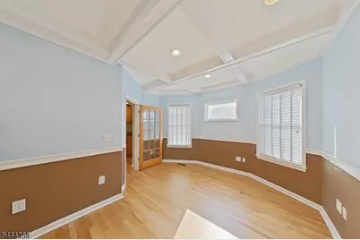 335 Union Ave, Belleville, NJ 07109 - Photo 31