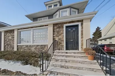 335 Union Ave, Belleville, NJ 07109 - Photo 5