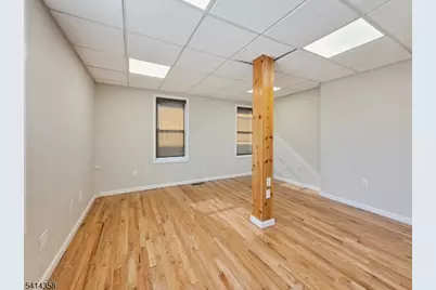 335 Union Ave, Belleville, NJ 07109 - Photo 19