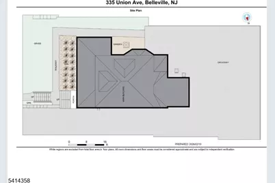 335 Union Ave, Belleville, NJ 07109 - Photo 45