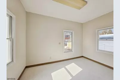 335 Union Ave, Belleville, NJ 07109 - Photo 17