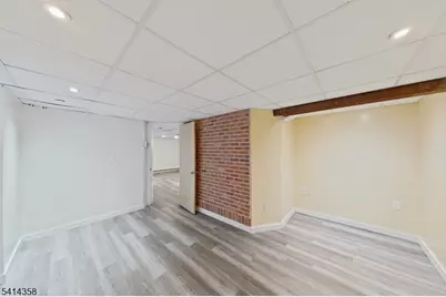 335 Union Ave, Belleville, NJ 07109 - Photo 41
