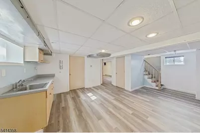 335 Union Ave, Belleville, NJ 07109 - Photo 41