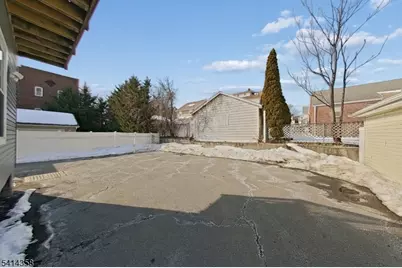 335 Union Ave, Belleville, NJ 07109 - Photo 7