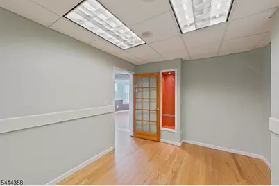 335 Union Ave, Belleville, NJ 07109 - Photo 33