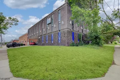 992 Clifton Ave, Clifton, NJ 07013 - Photo 5