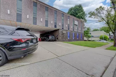 992 Clifton Ave, Clifton, NJ 07013 - Photo 3