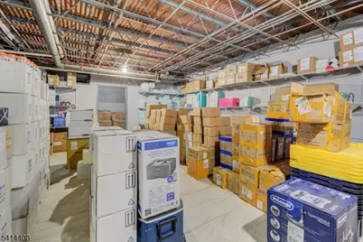 992 Clifton Ave, Clifton, NJ 07013 - Photo 17