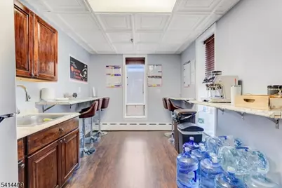 992 Clifton Ave, Clifton, NJ 07013 - Photo 13